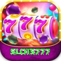 slots777 Premium Plus v3.5.5