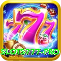 slots777 King Latest v4.8.5