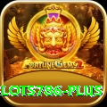 slots786 Plus v1.0.0