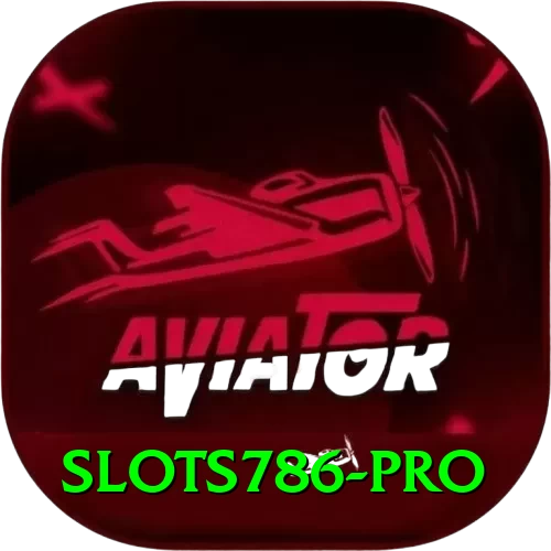 slots786 Earn Master v5.8.0 - 2