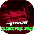 slots786 Earn Master v5.8.0