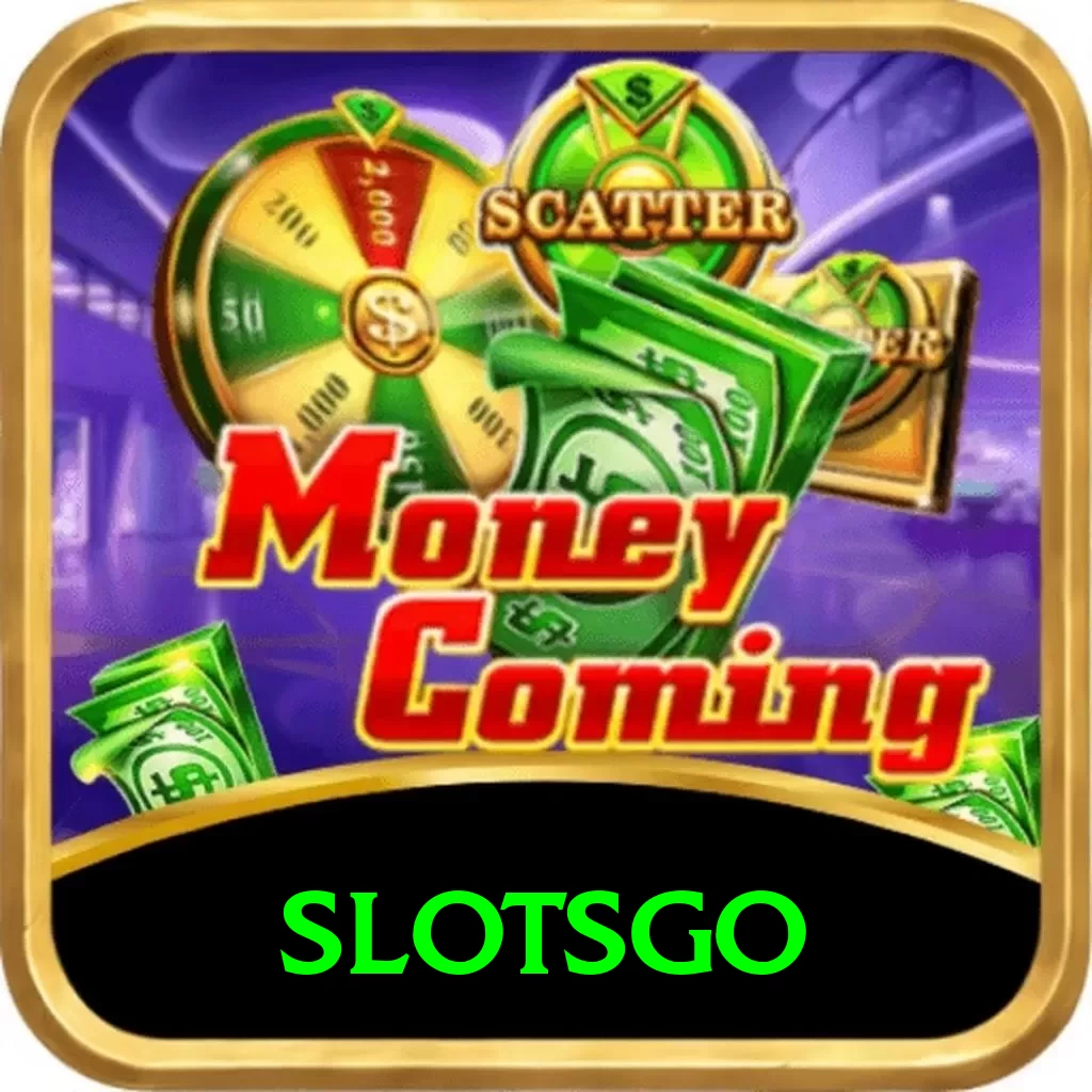 slotsgo Ultimate vv2.6.5 - 2