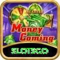 slotsgo Ultimate vv2.6.5