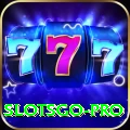 slotsgo Plus - Free Download