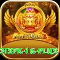slotspk 16 Max Pro v2.4.8