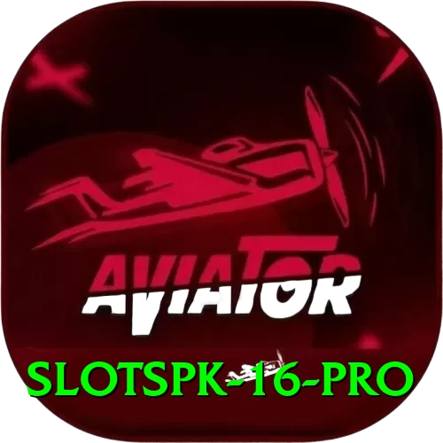 slotspk 16 - Ultimate Earning App - 2
