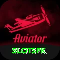 slotspk Pro Edition v2.7.6