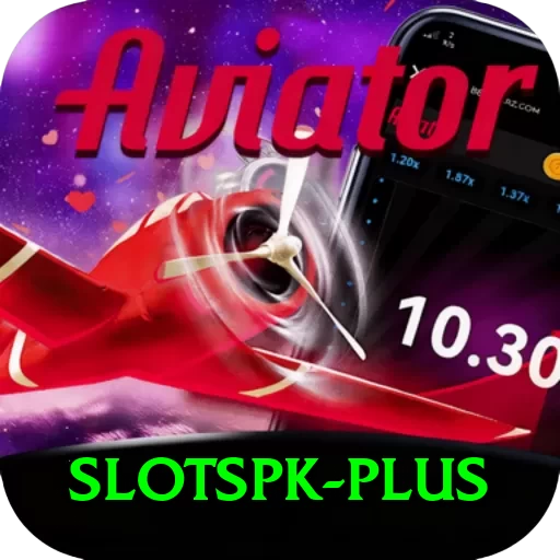 slotspk Games (Casino & Earning) Premium v5.9.9 - 2