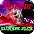slotspk Games (Casino & Earning) Premium v5.9.9