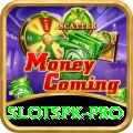 slotspk - Live Champion