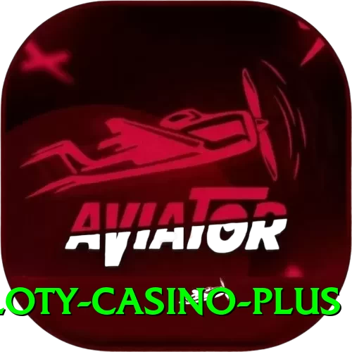 sloty casino Casino Official v1.8.0 - 2