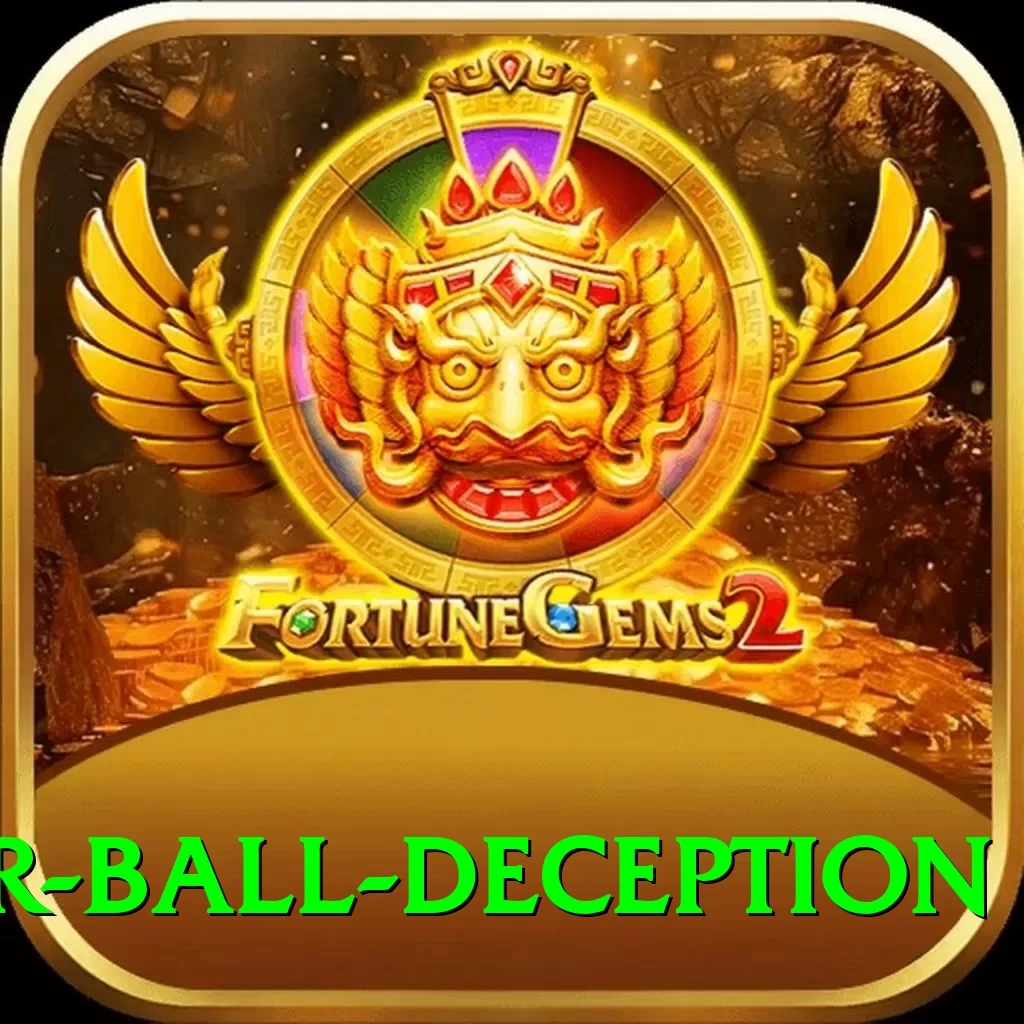 slower ball deception Elite v1.8.8 - 2