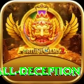 slower ball deception Elite v1.8.8