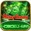 smart cricket live Apps (Tools & Injectors) Premium v4.1.2