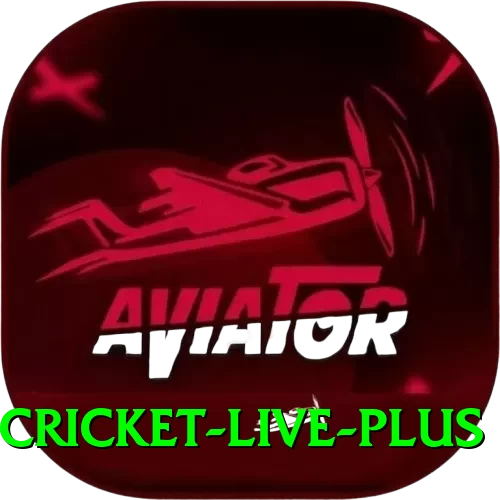 smart cricket live Mega Gaming App - 2