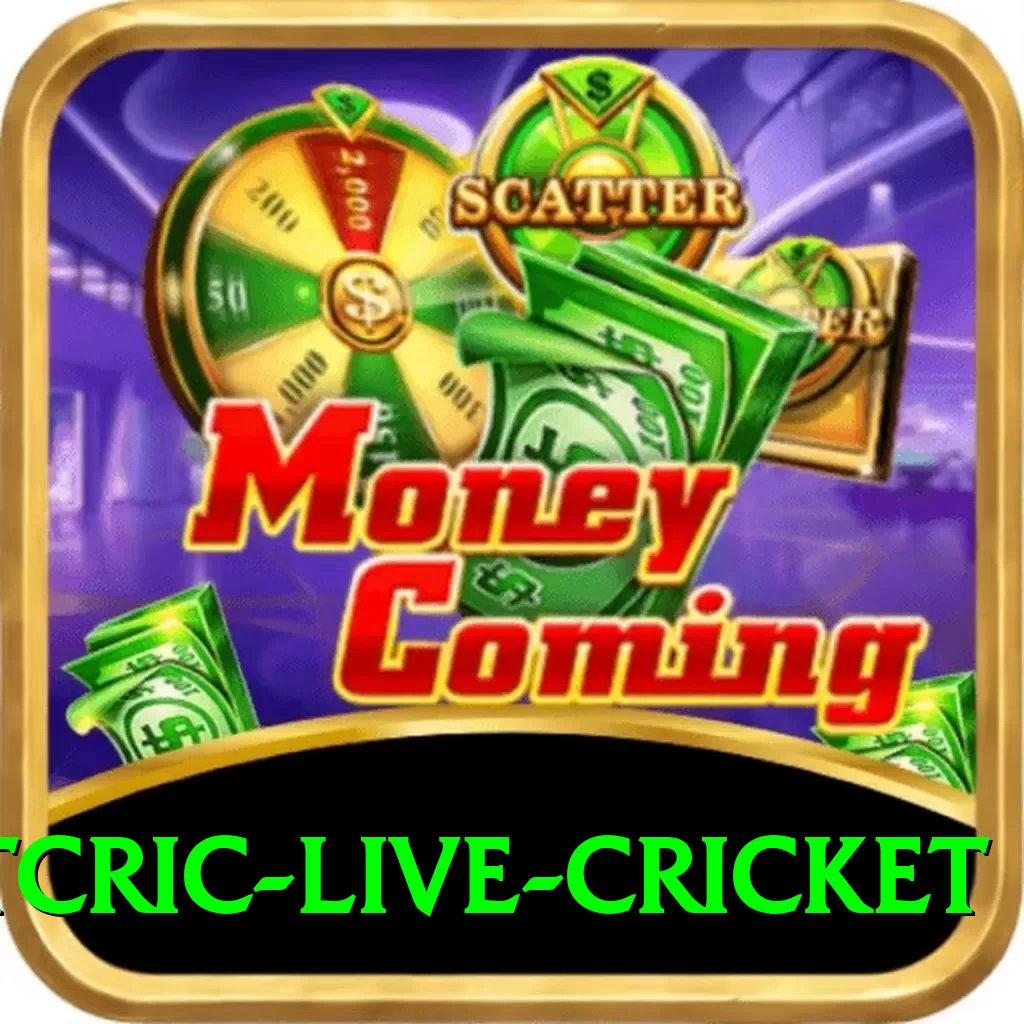 smartcric live cricket Plus Pro v2.9.6 - 2