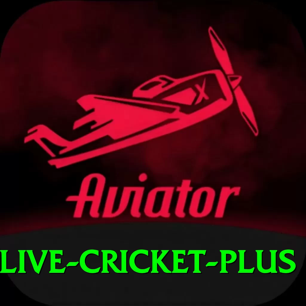 smartcric live cricket Super Jackpot - 2