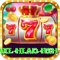snake head fish Ultimate Pro v1.8.4