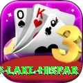 snow lake hispar Apps (Tools & Injectors) Plus v4.0.3