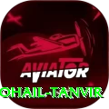 sohail tanvir Elite Pro v2.5.4
