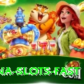 solana slots fast Apps (Tools & Injectors) Elite v5.2.7