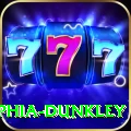 sophia dunkley Gold v2.4.5
