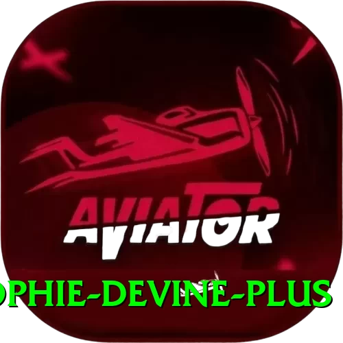 sophie devine - Slots Deluxe - 2