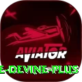 sophie devine - Slots Deluxe