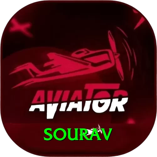 sourav Turbo v4.3.5 - 2