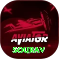 sourav Turbo v4.3.5