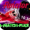 south africa match Super Latest v1.7.9