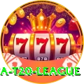 south africa t20 league Apps (Tools & Injectors) Pro v2.2.2
