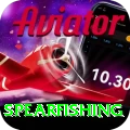 spearfishing Apps (Tools & Injectors) Max v4.6.2