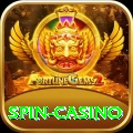 spin casino Gold v4.0.9