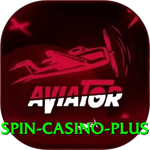 spin casino Deluxe Casino App - 2