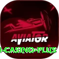 spin casino Deluxe Casino App