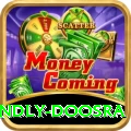 spin friendly doosra Gold v5.7.2