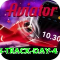 spin track day 4 Ultimate Pro v5.5.7