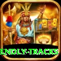 spinner friendly tracks Apps (Tools & Injectors) Plus v1.0.6