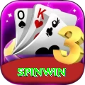 spinwin Pro Edition v3.3.1