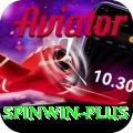 spinwin VIP Pro v1.6.7