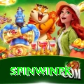 spinwinpk Deluxe Edition v4.7.3