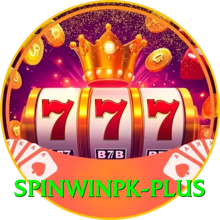 spinwinpk Premium Edition v2.3.6 - 2