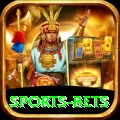 sports bets Plus Edition v3.9.1