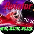 sports bets Games Mega