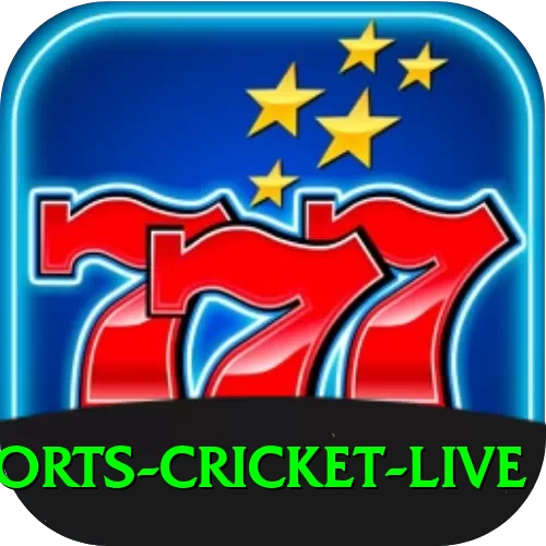 sports cricket live Apps (Tools & Injectors) Max v3.5.1 - 2