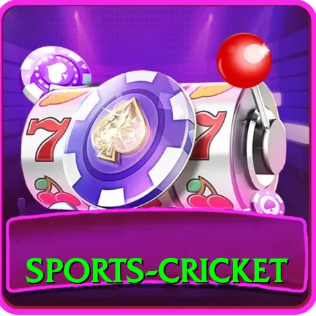 sports cricket Ultimate v4.5.8 - 2