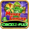 sports cricket Master - Daily Bonus