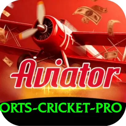 sports cricket Gold - Daily Bonus - 2