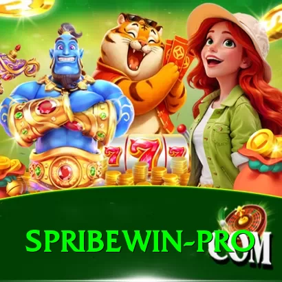 spribewin Master v5.1.6 - 2